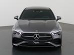 Mercedes-Benz CLA-klasse 180 Business Solution AMG | Panoram, Auto's, Mercedes-Benz, CLA, 136 pk, 4 cilinders, Adaptive Cruise Control