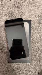 iPhone 13 pro max, 256 GB, Zwart, Ophalen of Verzenden, Zonder simlock