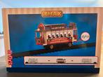 Lemax Christmas Cable Car 44762 - Nieuw!, Diversen, Kerst, Ophalen of Verzenden, Nieuw