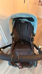 Bugaboo cameleon 3 + extra’s, Kinderen en Baby's, Ophalen, Gebruikt, Bugaboo