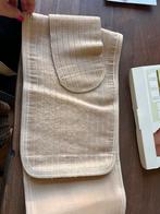 Sluitband Louise Maat M, Kleding | Dames, Positiekleding, Maat 38/40 (M), Ophalen of Verzenden, Zo goed als nieuw, Buikband