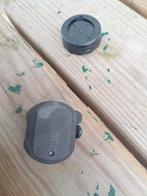 Garmin Snelheidssensor ZGAN, Ophalen of Verzenden, Waterdicht, Zo goed als nieuw