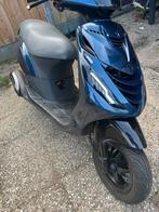 Zip 172 stage 2, Fietsen en Brommers, Scooters | Piaggio, Ophalen, Tweetakt, Zip, Zo goed als nieuw