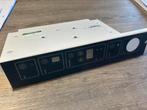 Branderautomaat Intergas Prestige 08718556074889, Minder dan 30 cm, Cv-ketel of Combi-ketel, Nieuw, Minder dan 60 cm