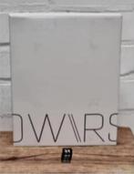 DWARS - Leren biker chelsea boots maat 41 - Nieuw €129 DWRS, Kleding | Dames, Schoenen, DWRS, Beige, Lage of Enkellaarzen, Nieuw