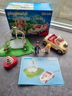 playmobil 6871 trouwerij met bruidspaar, Kinderen en Baby's, Speelgoed | Playmobil, Ophalen of Verzenden, Zo goed als nieuw