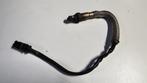 Lambdasonde BMW motorcodes N46N N52  lengte 320MM 1178754524, Auto-onderdelen, Gebruikt, -, Ophalen of Verzenden, -