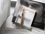 Sergio witte box 2005 (Sergio Herman), Ophalen of Verzenden