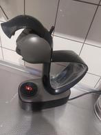 Nespresso apparaat - Gebruikt, Gebruikt, Espresso apparaat, Ophalen of Verzenden, 1 kopje