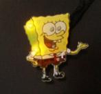 Partij Sponge bob halskettingen, Hobby en Vrije tijd, Feestartikelen, Ophalen, Nieuw
