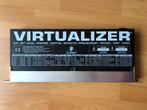 Behringer Virtualizer DSP 1000, Muziek en Instrumenten, Ophalen of Verzenden, Gebruikt