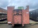 VERNOOY afzetcontainer 9347