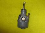 Bing carburateur1/12/203, Verzenden, Gebruikt, Carburateur