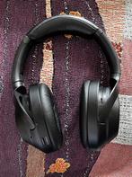Sony WH1000-XM3 koptelefoon, Audio, Tv en Foto, Koptelefoons, Bluetooth, Ophalen of Verzenden, Zo goed als nieuw, Over oor (circumaural)