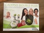 Ardo Calypso Double Plus Elektrische Borstkolf - Compleet, Kinderen en Baby's, Ophalen, Gebruikt, Borstkolf