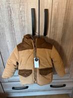 Nieuwe kinder / peuter Noppies Winterjas Maat 92, Ophalen of Verzenden, Nieuw, Meisje, Jas