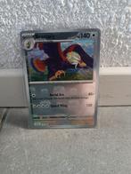 Pokemon kaarten, Verzenden, Nieuw, Losse kaart, Foil