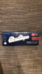Grohe Grohtherm 1000 Performance Thermostat, Ophalen, Nieuw