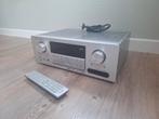 Marantz versterker / receiver, Audio, Tv en Foto, Versterkers en Receivers, Gebruikt, 60 tot 120 watt, Ophalen, Marantz