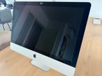 Apple iMac, Computers en Software, Apple Desktops, Ophalen, 64 GB of meer, HDD en SSD, IMac