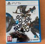 Suicide Squad