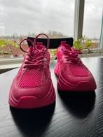 H&M roze sneakers, H&M, Ophalen of Verzenden, Roze, Zo goed als nieuw