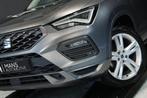 SEAT Ateca 1.5 TSI FR / PANODAK / KEYLESS / ACC / CAMERA / C, 15 km/l, 680 kg, 4 cilinders, 150 pk