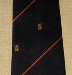 skol bier brouwerijen stropdas blauw, Ophalen of Verzenden, Nieuw, Gebruiksvoorwerp