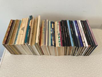 boekenweekgeschenk vanaf 1955 tot en met 2023 beschikbaar voor biedingen