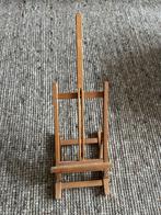 Schildersezel ( fotostsndaard), Ophalen, Zo goed als nieuw, Ezel