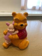 winny the pooh spaarpot nieuw, Ophalen, Nieuw