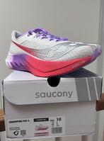 Saucony Endorphin Pro 4 Maat 42, Hardloopschoenen, Nieuw, Hardlopen, Saucony