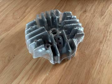 Cilinderkop Honda Camino 70CC Fast Arrow beschikbaar voor biedingen