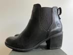 Timberland Brynlee Park Chelsea, Kleding | Dames, Schoenen, Ophalen, Schoenen met lage hakken, Zwart, Timberland