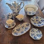 servies, Antiek en Kunst, Antiek | Servies los, Ophalen