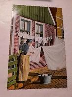 Volendam, Ophalen of Verzenden, Voor 1920, Noord-Holland