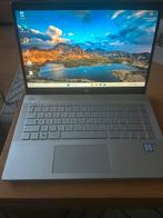 Hp pavilion 14 inch, Computers en Software, Windows Laptops, Ophalen, 2 tot 3 Ghz, Qwerty, 8 GB