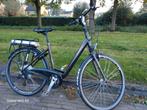 Elektrische damesfiets E-Bike E-Bike Trek T700+, Ophalen, Zo goed als nieuw, 51 tot 55 cm, 50 km per accu of meer