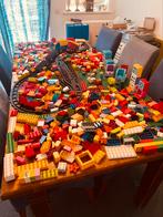 Lego duplo grote partij, Ophalen of Verzenden, Zo goed als nieuw, Duplo