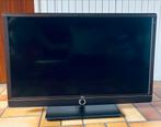 LOEWE Loewe Art 40, een stijlvol vormgegeven tv-model, Audio, Tv en Foto, Gebruikt, 50 Hz, LCD, 80 tot 100 cm