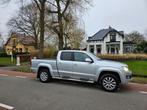 Volkswagen Amarok 2.0 TDI 180PK Dub Cabine Lang! 5 Pers!!!, Euro 5, 2199 kg, 4 cilinders, Volkswagen