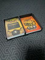 3D-geprinte kaarthouders – op aanvraag gemaakt, Hobby en Vrije tijd, Gezelschapsspellen | Bordspellen, Verzenden, Nieuw