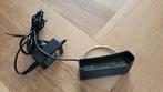 Sony Vaio Docking Station Type VGP-PRP2 - Niet Getest, Ophalen of Verzenden, Gebruikt, Sony