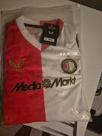 Feyenoord, Maat XS of kleiner, Ophalen, Shirt