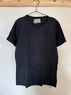 Kledingpakket heren L, Ophalen of Verzenden, Gedragen, Maat 52/54 (L), Blauw