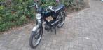 Batavus HS50 brommer, Fietsen en Brommers, Brommers | Oldtimers, Ophalen of Verzenden, Batavus