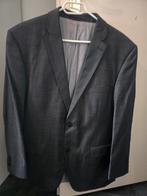 Herenpak (john edward)(maat 52), Kleding | Heren, Kostuums en Colberts, Ophalen of Verzenden, Zo goed als nieuw, Maat 52/54 (L)