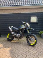 Prachtige Yamaha XT660x - A2, Motoren, Motoren | Yamaha, 660 cc, Particulier, 1 cilinder, 12 t/m 35 kW