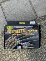 Taylor bougie kabels! Nieuw !!, Ophalen of Verzenden, Nieuw