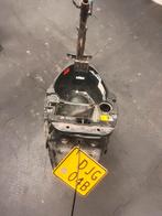 Piaggio Zip brom 45km 4takt Frame 2017, Ophalen of Verzenden, Gebruikt, Frame, Piaggio